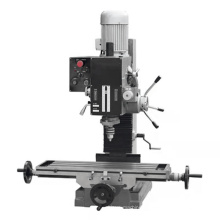 Best drilling machine Vertical  milling drilling machine milling machine